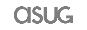 Asug logo